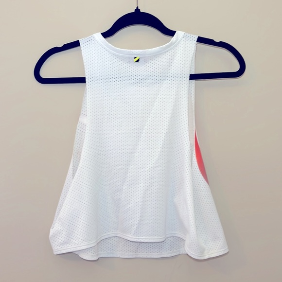// NIKE MUSCLE TANK // - Picture 3 of 3